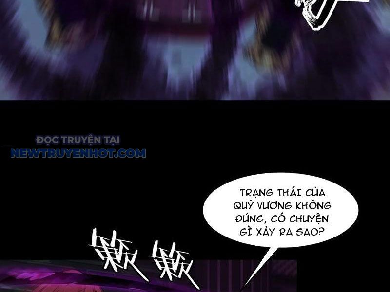 Đối Mặt Với Bệnh Tâm Thần, Ma Quỷ Chẳng Là Cái Thá Gì Chapter 53 - Trang 2