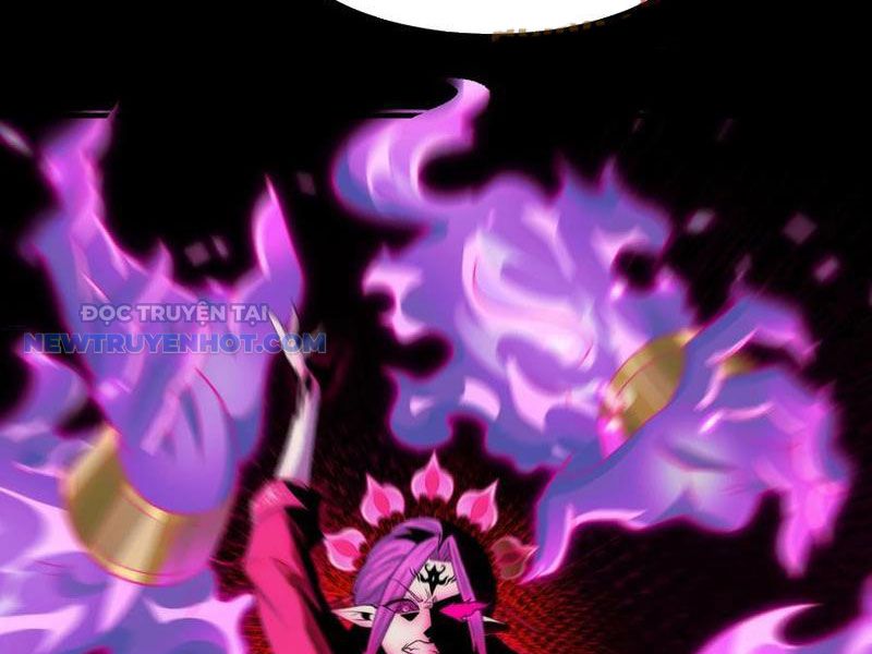 Đối Mặt Với Bệnh Tâm Thần, Ma Quỷ Chẳng Là Cái Thá Gì Chapter 53 - Trang 2