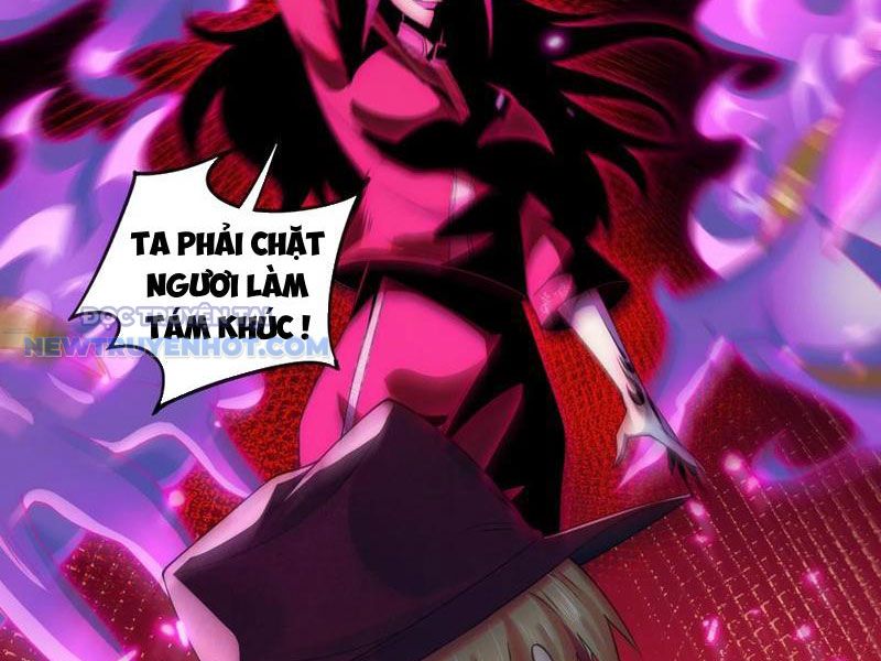 Đối Mặt Với Bệnh Tâm Thần, Ma Quỷ Chẳng Là Cái Thá Gì Chapter 53 - Trang 2