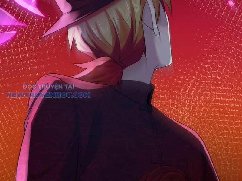 Đối Mặt Với Bệnh Tâm Thần, Ma Quỷ Chẳng Là Cái Thá Gì Chapter 53 - Trang 2