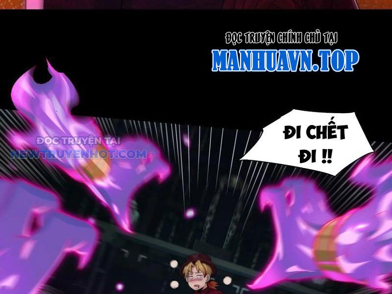 Đối Mặt Với Bệnh Tâm Thần, Ma Quỷ Chẳng Là Cái Thá Gì Chapter 53 - Trang 2