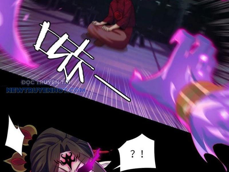 Đối Mặt Với Bệnh Tâm Thần, Ma Quỷ Chẳng Là Cái Thá Gì Chapter 53 - Trang 2