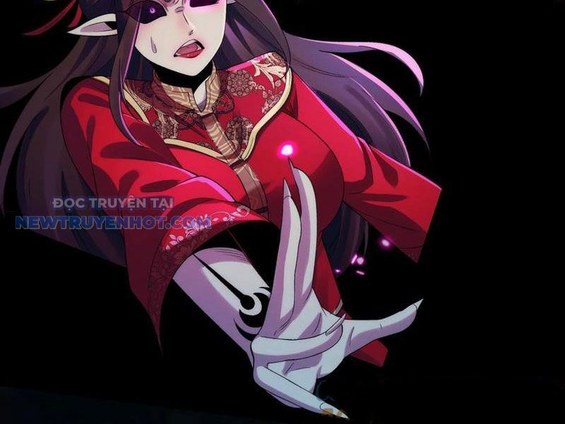 Đối Mặt Với Bệnh Tâm Thần, Ma Quỷ Chẳng Là Cái Thá Gì Chapter 53 - Trang 2