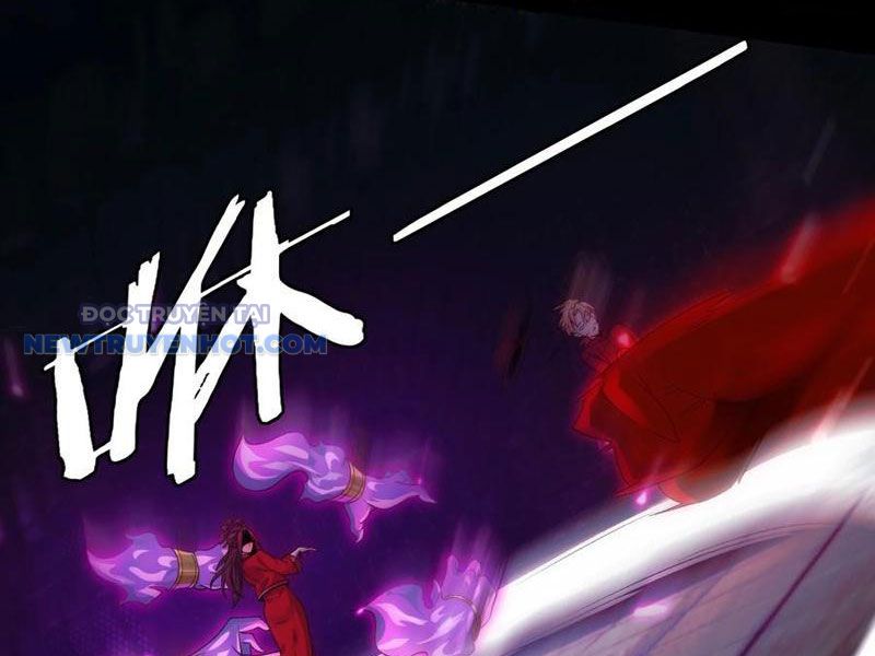 Đối Mặt Với Bệnh Tâm Thần, Ma Quỷ Chẳng Là Cái Thá Gì Chapter 53 - Trang 2