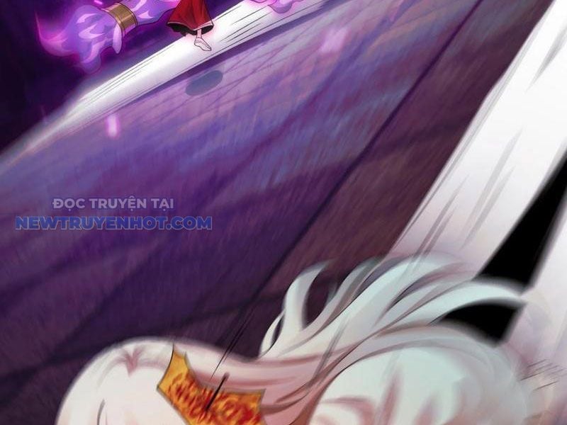 Đối Mặt Với Bệnh Tâm Thần, Ma Quỷ Chẳng Là Cái Thá Gì Chapter 53 - Trang 2