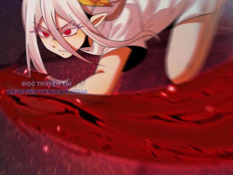 Đối Mặt Với Bệnh Tâm Thần, Ma Quỷ Chẳng Là Cái Thá Gì Chapter 53 - Trang 2