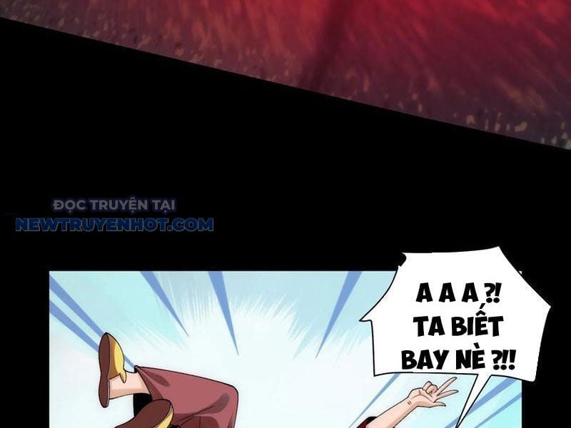 Đối Mặt Với Bệnh Tâm Thần, Ma Quỷ Chẳng Là Cái Thá Gì Chapter 53 - Trang 2