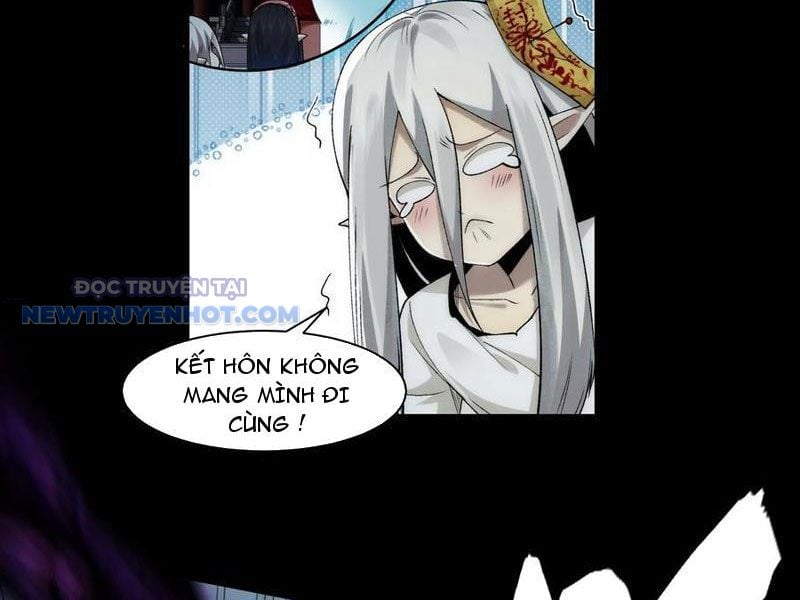 Đối Mặt Với Bệnh Tâm Thần, Ma Quỷ Chẳng Là Cái Thá Gì Chapter 53 - Trang 2