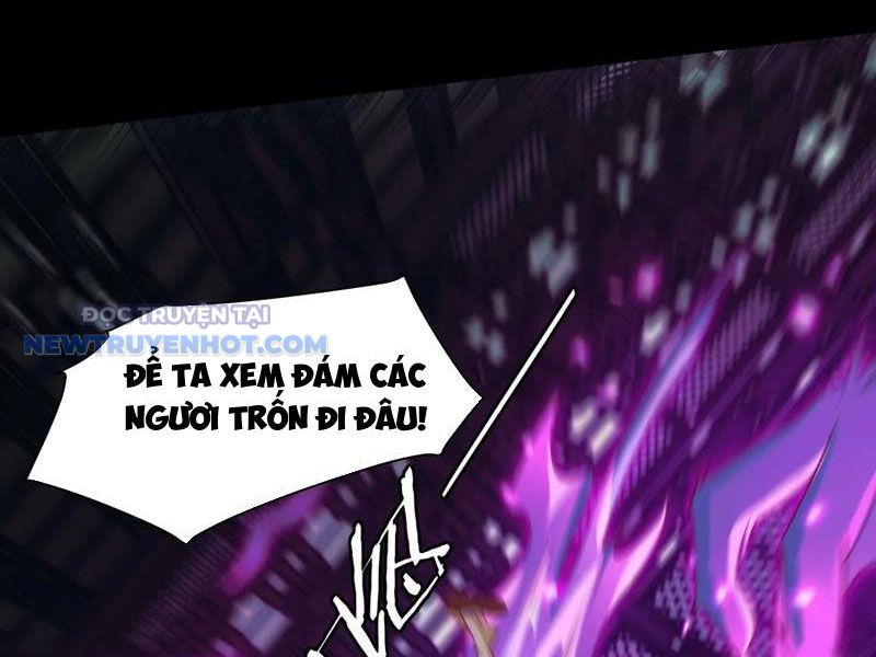 Đối Mặt Với Bệnh Tâm Thần, Ma Quỷ Chẳng Là Cái Thá Gì Chapter 53 - Trang 2