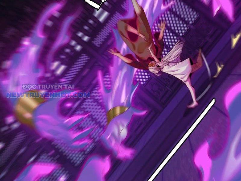 Đối Mặt Với Bệnh Tâm Thần, Ma Quỷ Chẳng Là Cái Thá Gì Chapter 53 - Trang 2