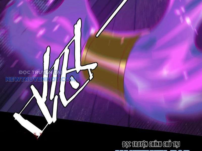 Đối Mặt Với Bệnh Tâm Thần, Ma Quỷ Chẳng Là Cái Thá Gì Chapter 53 - Trang 2