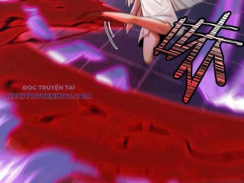 Đối Mặt Với Bệnh Tâm Thần, Ma Quỷ Chẳng Là Cái Thá Gì Chapter 53 - Trang 2