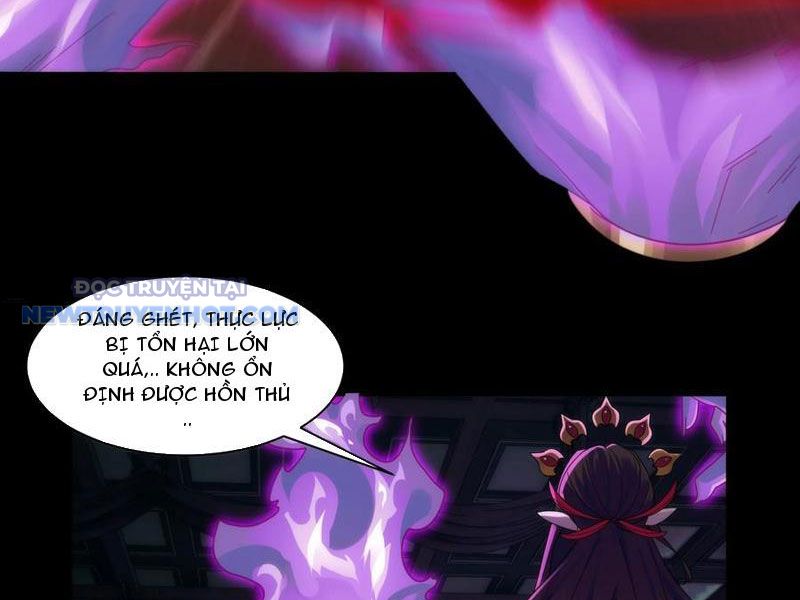 Đối Mặt Với Bệnh Tâm Thần, Ma Quỷ Chẳng Là Cái Thá Gì Chapter 53 - Trang 2