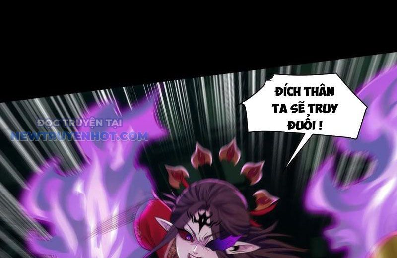 Đối Mặt Với Bệnh Tâm Thần, Ma Quỷ Chẳng Là Cái Thá Gì Chapter 53 - Trang 2