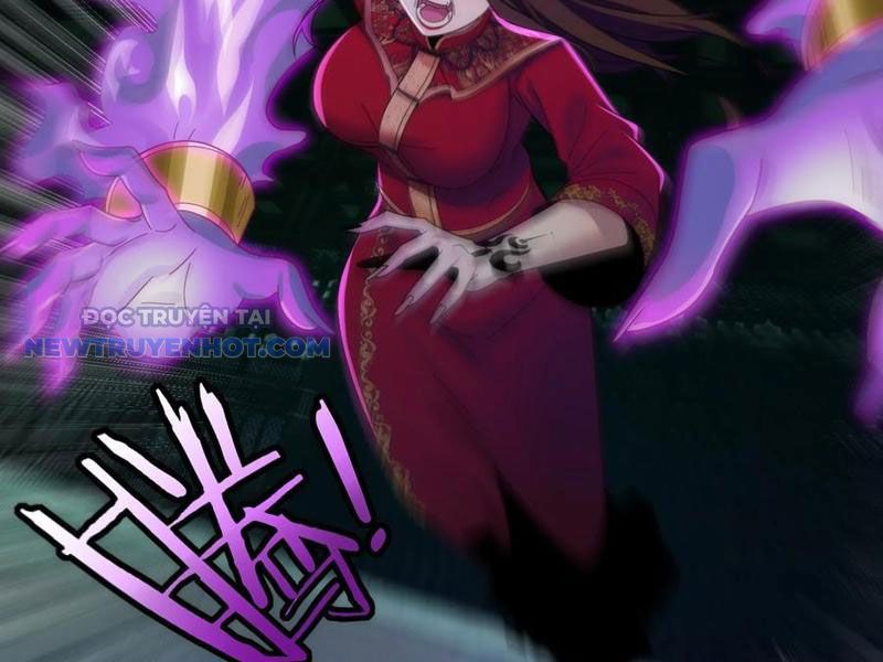 Đối Mặt Với Bệnh Tâm Thần, Ma Quỷ Chẳng Là Cái Thá Gì Chapter 53 - Trang 2