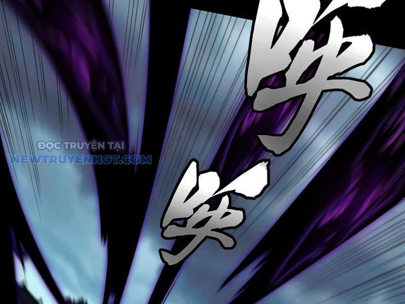 Đối Mặt Với Bệnh Tâm Thần, Ma Quỷ Chẳng Là Cái Thá Gì Chapter 53 - Trang 2