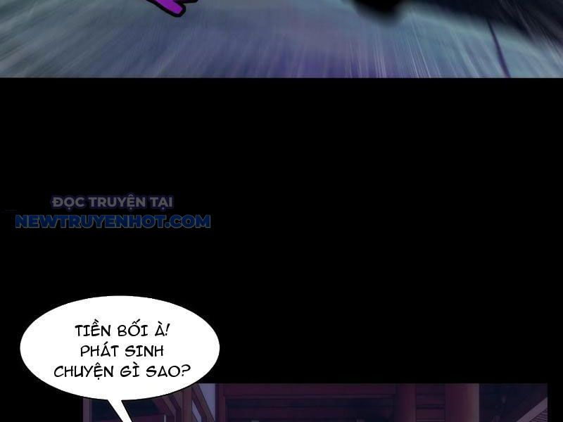 Đối Mặt Với Bệnh Tâm Thần, Ma Quỷ Chẳng Là Cái Thá Gì Chapter 53 - Trang 2