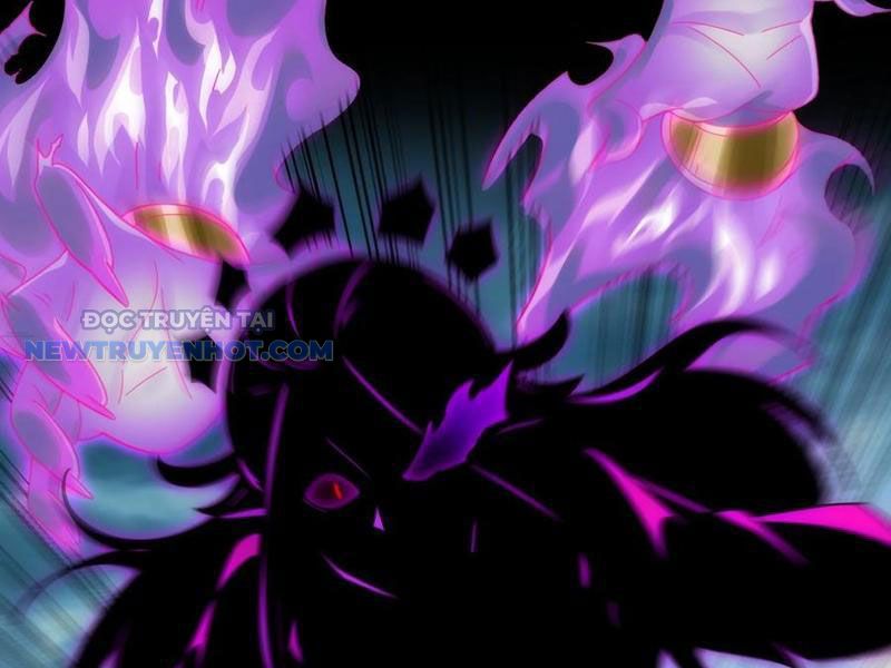 Đối Mặt Với Bệnh Tâm Thần, Ma Quỷ Chẳng Là Cái Thá Gì Chapter 53 - Trang 2