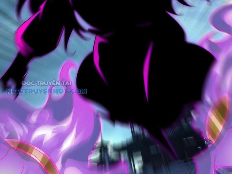 Đối Mặt Với Bệnh Tâm Thần, Ma Quỷ Chẳng Là Cái Thá Gì Chapter 53 - Trang 2