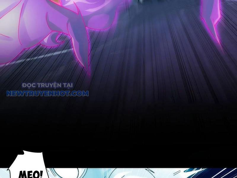 Đối Mặt Với Bệnh Tâm Thần, Ma Quỷ Chẳng Là Cái Thá Gì Chapter 53 - Trang 2