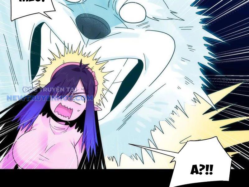 Đối Mặt Với Bệnh Tâm Thần, Ma Quỷ Chẳng Là Cái Thá Gì Chapter 53 - Trang 2