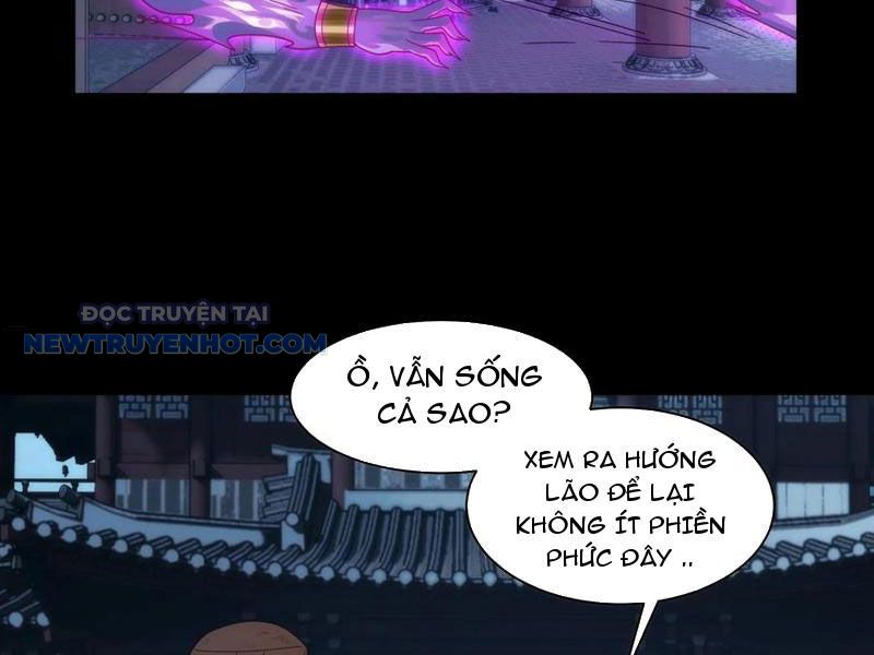 Đối Mặt Với Bệnh Tâm Thần, Ma Quỷ Chẳng Là Cái Thá Gì Chapter 53 - Trang 2