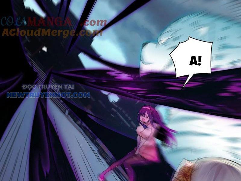 Đối Mặt Với Bệnh Tâm Thần, Ma Quỷ Chẳng Là Cái Thá Gì Chapter 53 - Trang 2