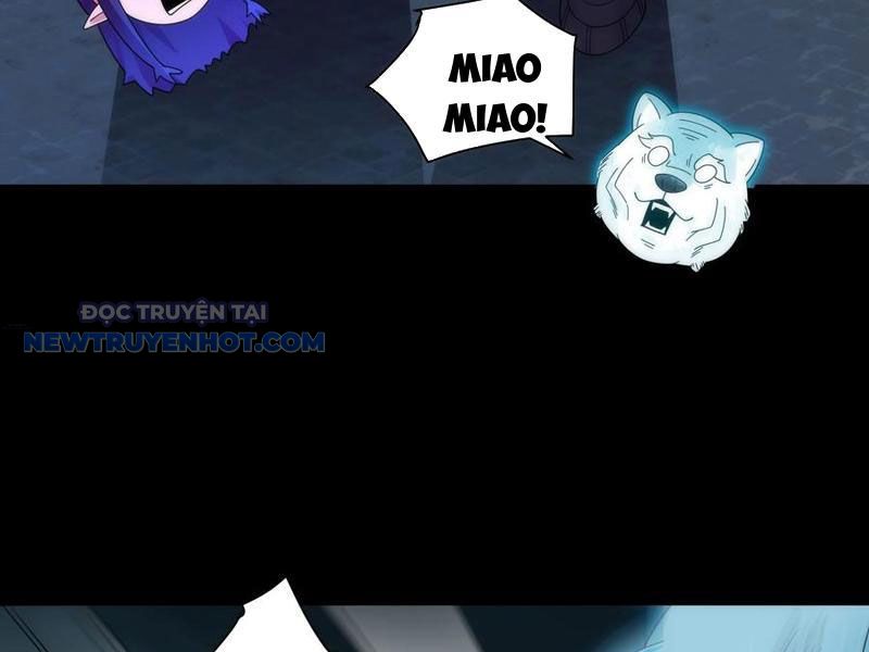 Đối Mặt Với Bệnh Tâm Thần, Ma Quỷ Chẳng Là Cái Thá Gì Chapter 53 - Trang 2