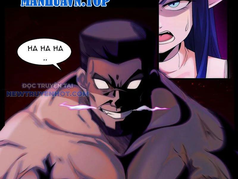 Đối Mặt Với Bệnh Tâm Thần, Ma Quỷ Chẳng Là Cái Thá Gì Chapter 53 - Trang 2