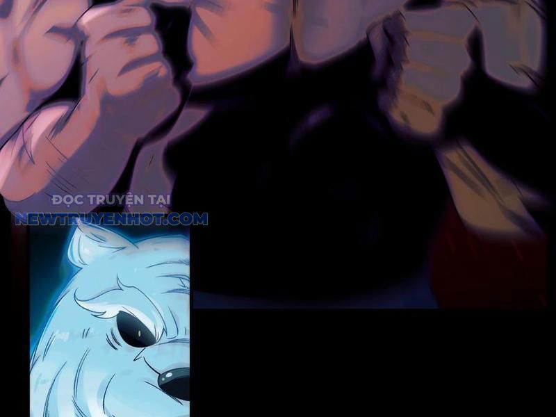 Đối Mặt Với Bệnh Tâm Thần, Ma Quỷ Chẳng Là Cái Thá Gì Chapter 53 - Trang 2