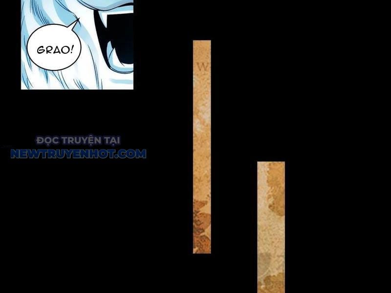 Đối Mặt Với Bệnh Tâm Thần, Ma Quỷ Chẳng Là Cái Thá Gì Chapter 53 - Trang 2