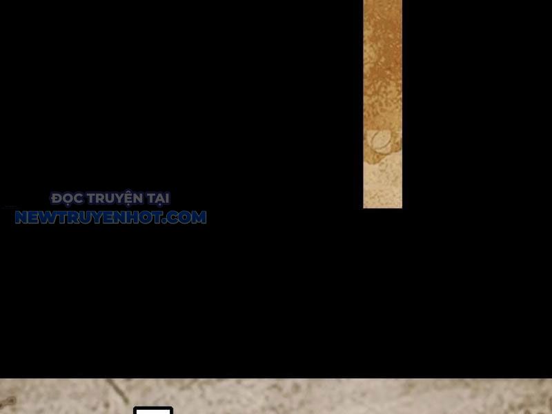 Đối Mặt Với Bệnh Tâm Thần, Ma Quỷ Chẳng Là Cái Thá Gì Chapter 53 - Trang 2