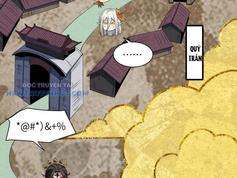 Đối Mặt Với Bệnh Tâm Thần, Ma Quỷ Chẳng Là Cái Thá Gì Chapter 53 - Trang 2