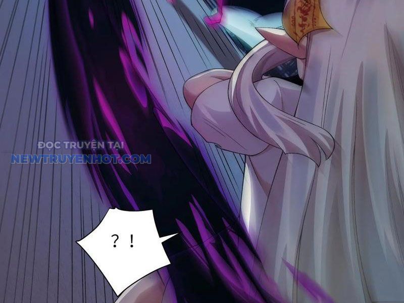 Đối Mặt Với Bệnh Tâm Thần, Ma Quỷ Chẳng Là Cái Thá Gì Chapter 53 - Trang 2