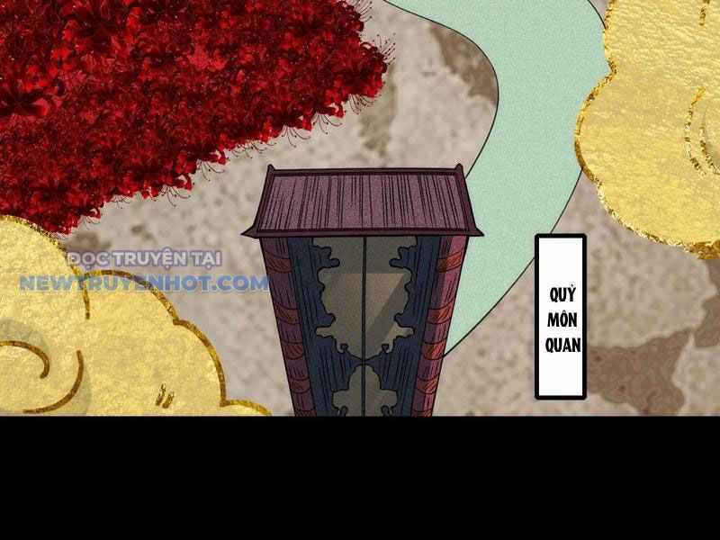 Đối Mặt Với Bệnh Tâm Thần, Ma Quỷ Chẳng Là Cái Thá Gì Chapter 53 - Trang 2