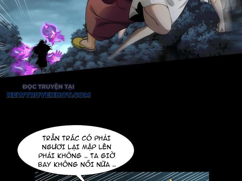 Đối Mặt Với Bệnh Tâm Thần, Ma Quỷ Chẳng Là Cái Thá Gì Chapter 53 - Trang 2