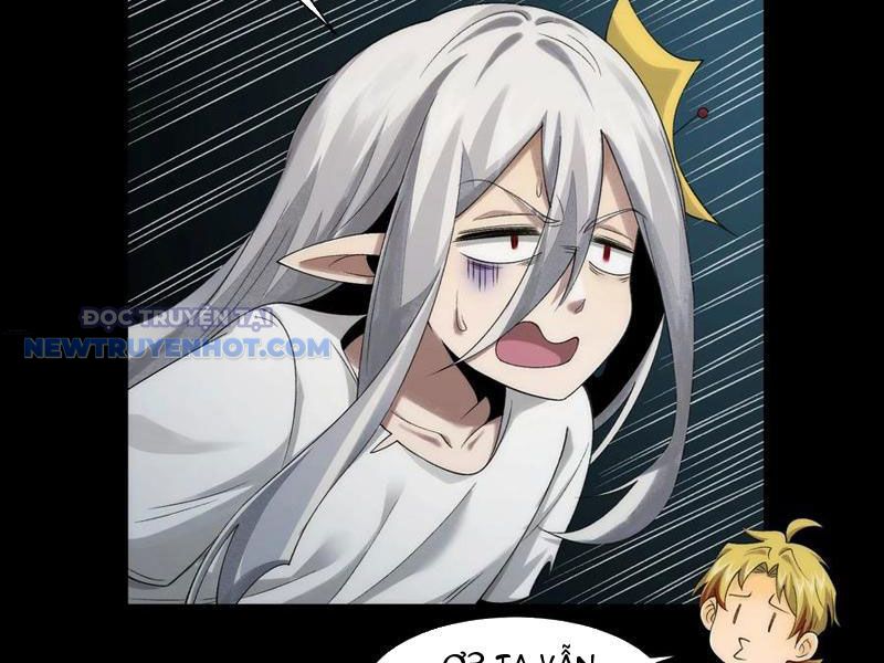 Đối Mặt Với Bệnh Tâm Thần, Ma Quỷ Chẳng Là Cái Thá Gì Chapter 53 - Trang 2