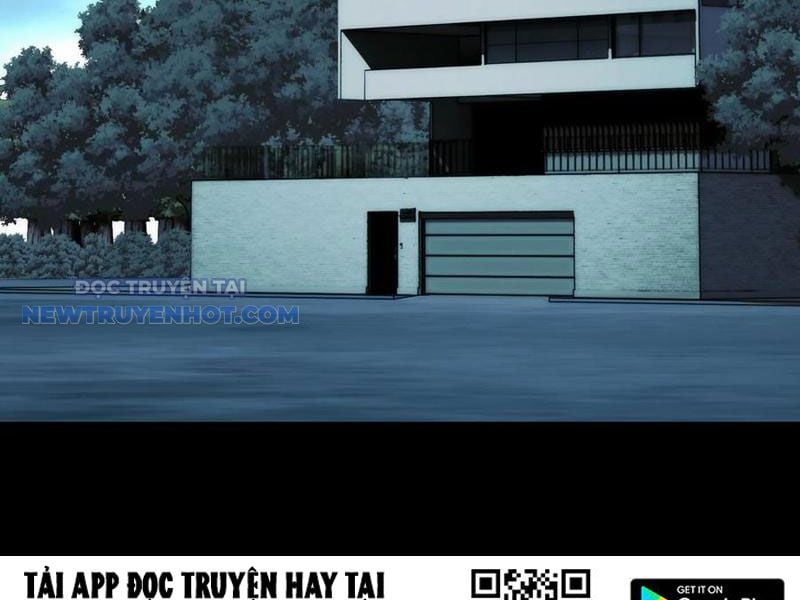 Đối Mặt Với Bệnh Tâm Thần, Ma Quỷ Chẳng Là Cái Thá Gì Chapter 53 - Trang 2