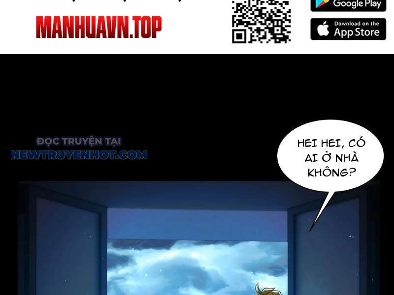 Đối Mặt Với Bệnh Tâm Thần, Ma Quỷ Chẳng Là Cái Thá Gì Chapter 53 - Trang 2