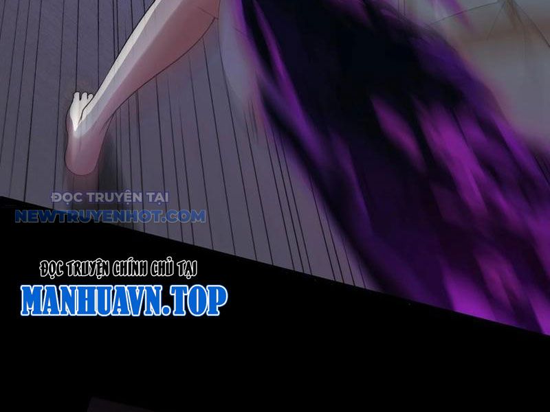 Đối Mặt Với Bệnh Tâm Thần, Ma Quỷ Chẳng Là Cái Thá Gì Chapter 53 - Trang 2