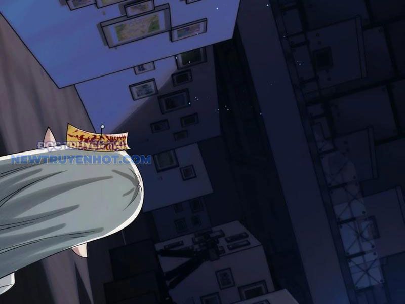 Đối Mặt Với Bệnh Tâm Thần, Ma Quỷ Chẳng Là Cái Thá Gì Chapter 53 - Trang 2