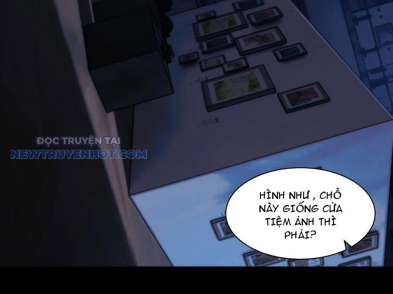 Đối Mặt Với Bệnh Tâm Thần, Ma Quỷ Chẳng Là Cái Thá Gì Chapter 53 - Trang 2