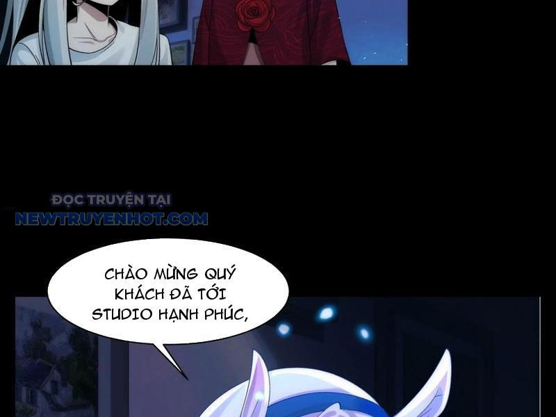 Đối Mặt Với Bệnh Tâm Thần, Ma Quỷ Chẳng Là Cái Thá Gì Chapter 53 - Trang 2