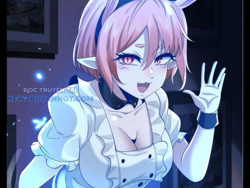 Đối Mặt Với Bệnh Tâm Thần, Ma Quỷ Chẳng Là Cái Thá Gì Chapter 53 - Trang 2