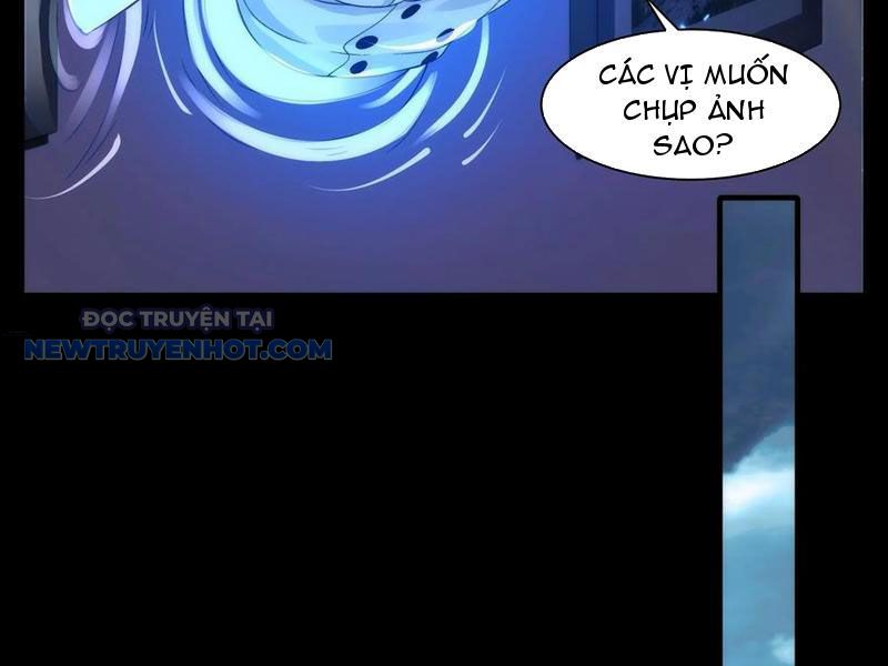 Đối Mặt Với Bệnh Tâm Thần, Ma Quỷ Chẳng Là Cái Thá Gì Chapter 53 - Trang 2