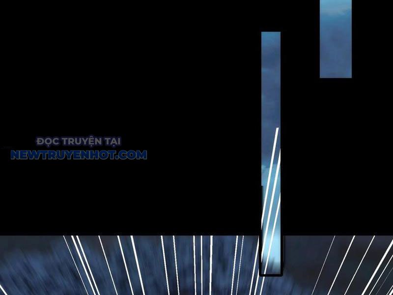 Đối Mặt Với Bệnh Tâm Thần, Ma Quỷ Chẳng Là Cái Thá Gì Chapter 53 - Trang 2