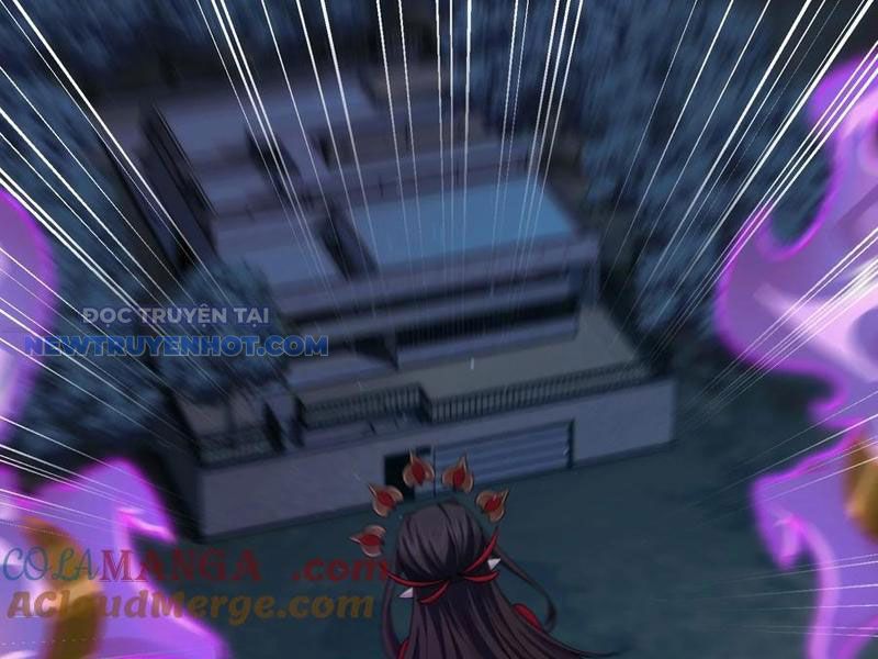 Đối Mặt Với Bệnh Tâm Thần, Ma Quỷ Chẳng Là Cái Thá Gì Chapter 53 - Trang 2