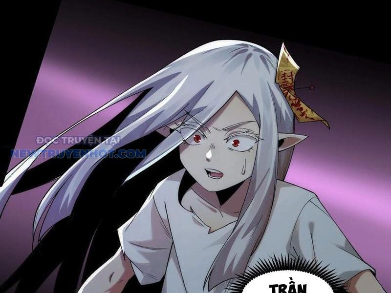 Đối Mặt Với Bệnh Tâm Thần, Ma Quỷ Chẳng Là Cái Thá Gì Chapter 53 - Trang 2