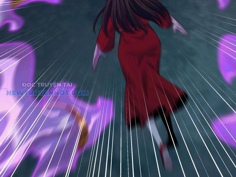 Đối Mặt Với Bệnh Tâm Thần, Ma Quỷ Chẳng Là Cái Thá Gì Chapter 53 - Trang 2