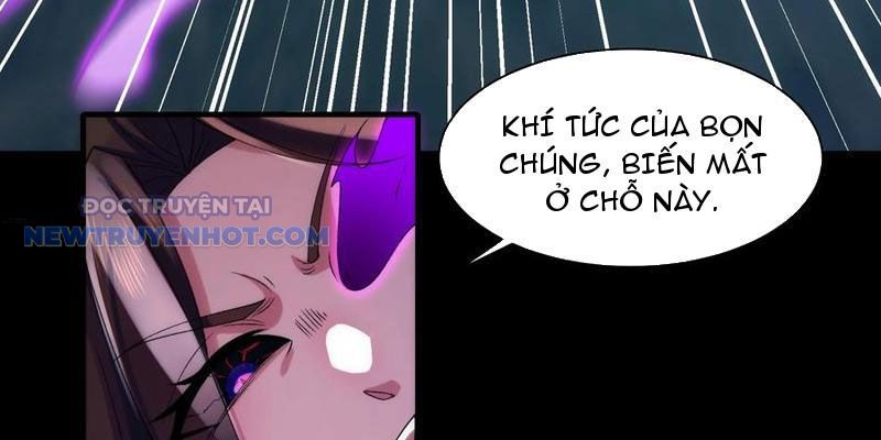 Đối Mặt Với Bệnh Tâm Thần, Ma Quỷ Chẳng Là Cái Thá Gì Chapter 53 - Trang 2